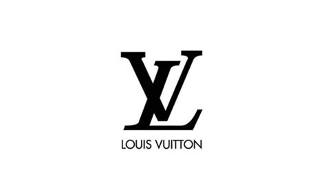 lv introduction.